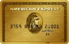 American Express